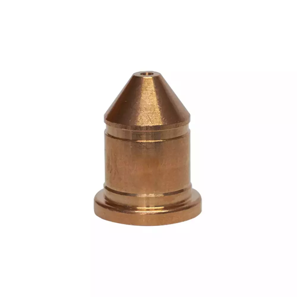 Bico de Corte 45A Suplasma Sumig  